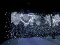 -超体空间SoReal VR(迪士尼小镇店)