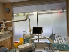 -上海仁爱医院口腔科 · 种植