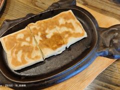 -格日勒阿妈蒙古厨房(大召店)