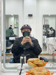 -原素造型