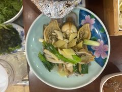 -金龙·打边炉(武进路店)