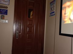 -唐宫足道·SPA·影院会馆(木渎店)