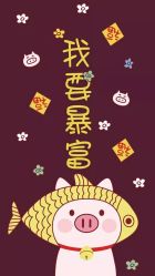 -晶奕空间专业脱毛连锁机构