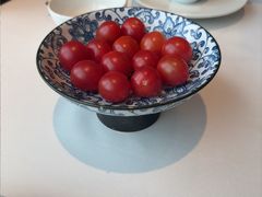 -天然台1908(中建广场店)