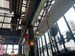-Maan coffee漫咖啡(1905店)