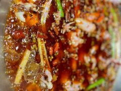 -小饕荟雅安贡椒鱼鲜馆(广福桥店)