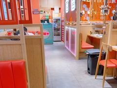 -韩宫宴烤肉·料理(南京江宁万达店)