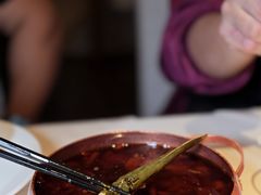 -漾亚·雍雅合鲜(桐梓林店)