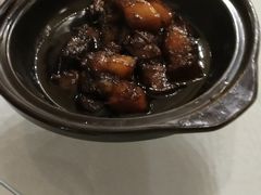 -桃园山庄(海澜飞马水城店)