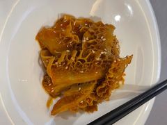 -商都酒店( 北京南站店)