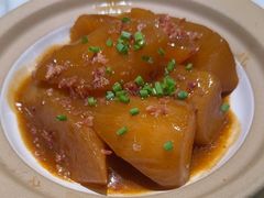 -懒人盐府人家(航天桥店)