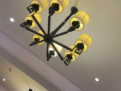-柴米油盐(土菜院子店)