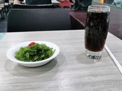 -康师傅私房牛肉面(北京南站店)