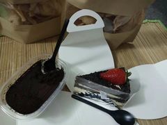 -85度C(广州石牌桥店)