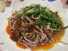 -洪霞餐馆