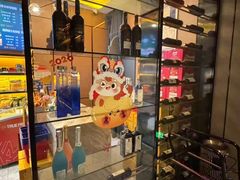 -星聚会KTV(苏州尹山湖歌林公园店)