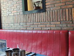 -LA MAISON公鸡和龙(蛇口店)