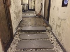-恒府1993(文昌北路店)