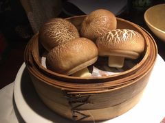 -外婆家(南开大悦城店)