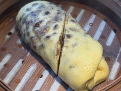 -荣小馆(安达仕店)