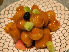 -清平饭店•广州第一鸡(陈家祠店)