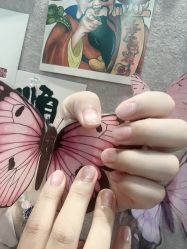 -COME·美睫Eyelash美甲
