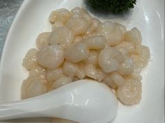 -金米箩大酒店(五角场店)