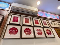 -恩宁刘福记(东华东路店)