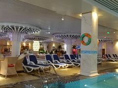 -水晶之星洗浴温泉汗蒸