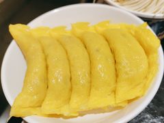 -咏江南·苏式火锅·苏州评弹(观前街店)