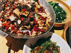 -巴人堂(女儿城店)