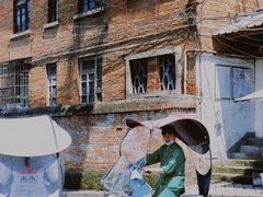 -老字号怡玺·藿香雅鱼(20年雅安店)