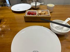 -蘇河湾·新鲁菜·泰山宴老店