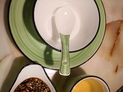 -四季合味椰子鸡(南山大冲店)