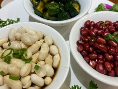 -群英会·三国菜(曹魏古城店)