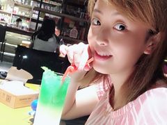-别院里音乐餐酒吧(双流航空港店)