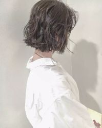 -东田造型
