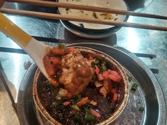 -小板凳(四公里店)