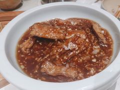 -同乐馆(阳光店)