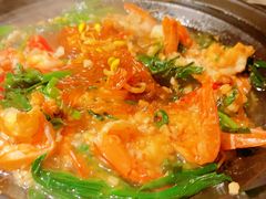 -東大方(湖州白鹭迎店)