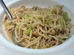 -味界·精致赣菜(招商花园城店)