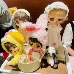 -光大会展中心国际大酒店-宴会厅