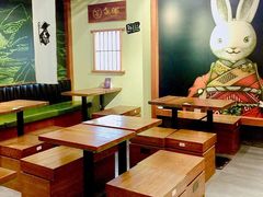 -無邪日式甜品(世博源店)