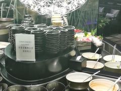 -王家渡火锅(金宝汇店)