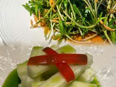 -醉舍·新淮扬菜(长宁龙之梦店)