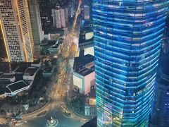 -云中小雅