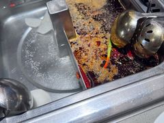 -海底捞火锅(顺义华联店)