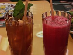-BOTTEGA意库(中骏世界城店)