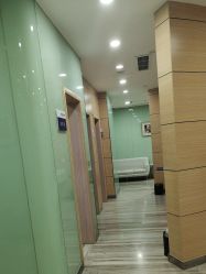 -重庆联合丽格第五医疗美容医院