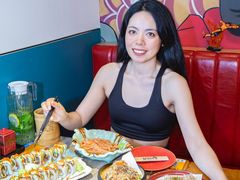 -王氏炉匠·烧鸟放题自助(三里屯店)